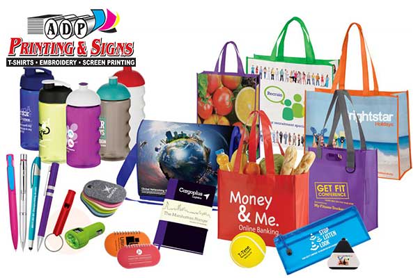 Promo-Products