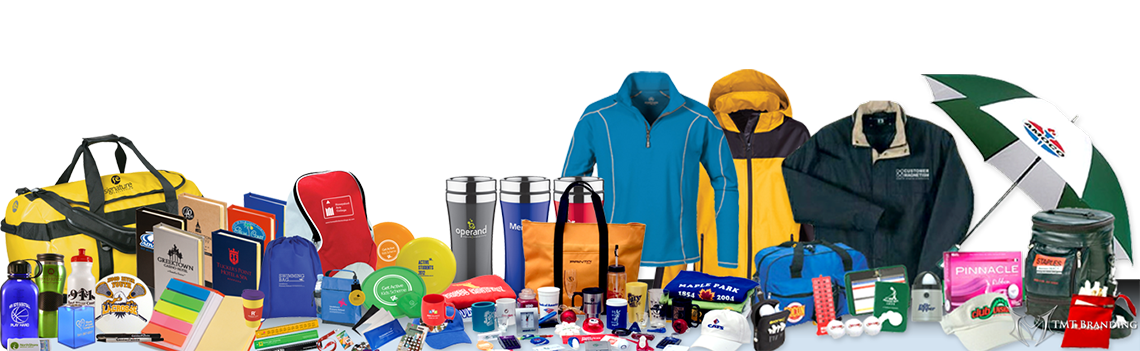 Promotional Products