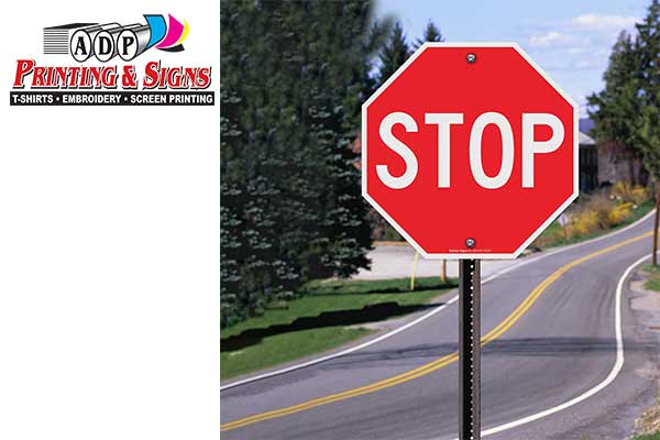 stop-sign