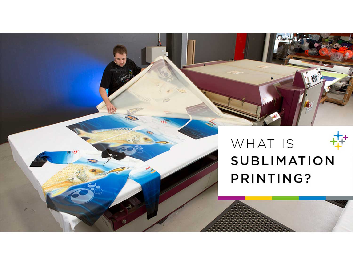 SUBLIMATION2